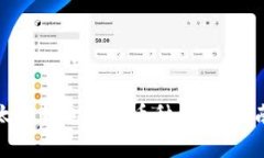 如何删除以太坊钱包中的币种：操作指南与注意