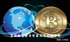 美国数字货币分类及其影响分析