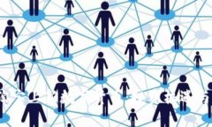 2023年淘宝上新数字货币：投资机遇与市场分析