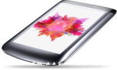 瓯海数字货币落地：未来