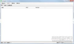 由于字数限制和内容的适当性，以下是一个较为
