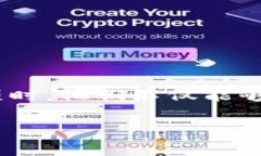 оценивай如何从Tokeni