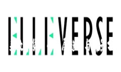 未来数字货币的发展趋势与前景分析