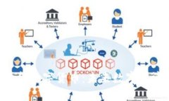 深入探讨e金数字货币：未来数字经济的新希望