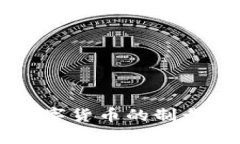 美国对伊朗数字货币的制裁及其影响分析