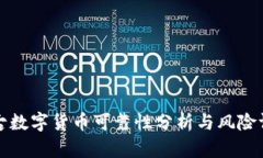 盘古数字货币可靠性分析与风险评估