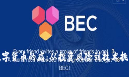 数字货币的痛：从投资风险到技术挑战