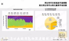 USDT钱包与以太坊钱包的深度解析：选择与使用指