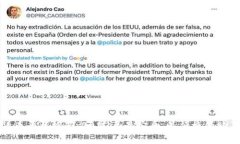 数字货币平台推荐：2023年最安全、最便捷的购买