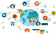 : 以太坊钱包详解：如何选择安全、易用的以太坊