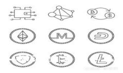 项目中的数字货币：深入探讨数字货币在项目中