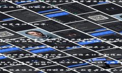 biao ti/biao ti如何开启数字货币投资/biao ti数字货币