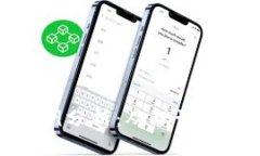 数字货币创业案例分析：从理论到实践的成功之