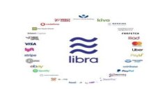   2023年Tokenim平台深度解析：投资与交易的最佳选