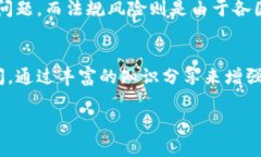 baioti数字货币推广的目的与方法解析/baioti  数字