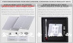 : 数字货币金融的竞争：未来的机遇与挑战