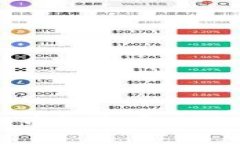 利用数字货币投资房地产的全面指南