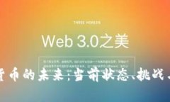 数字货币的未来：当前状态、挑战与展望
