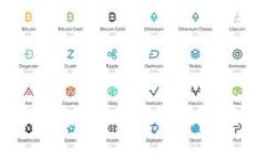 如何快速下载并使用Tokenim官网版？详尽指南