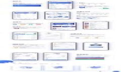 如何下载和安装Tokenim：一步步指南