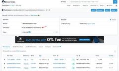 如何在小狐狸钱包中导入TokenIM：完整指南