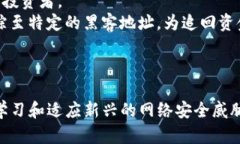   如何防止Tokenim币被盗：有效的安全措施和预防