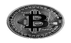 雷科防务与数字货币的交集：安全性与未来展望