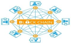 解析Tokenim钱包交易失败的原因及矿工费设置技巧