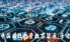   如何在中国有效投资数字货币：全方位指南