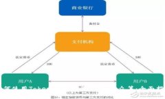 如何使用Tokenim钱包参与Tezos众筹：全面指南
