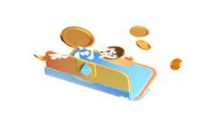   如何恢复Tokenim2：完整指南与实用技巧 /  guanj