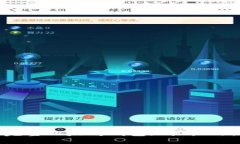 : 如何生成和管理完整以太坊钱包地址：从新手到