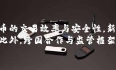 中本数字货币设计：未来金融的创新与挑战数字