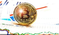   如何免费领取Tokenim的PAY：详细指南与技巧