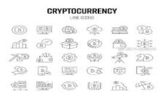 如何在Tokenim平台上线新币？完整指南与策略