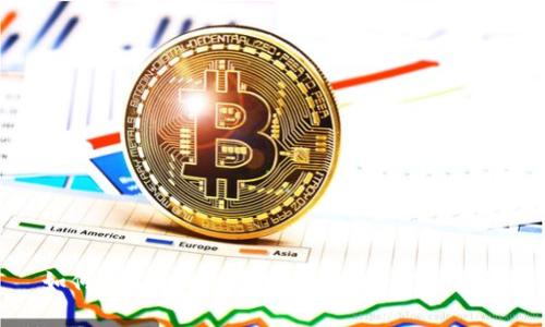 如何将Tokenim转换为USDT：完整指南