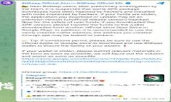 Tokenim出款指南：如何安全快速地提取资金