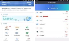 如何从Tokenim官网安全导出私钥：详细指南