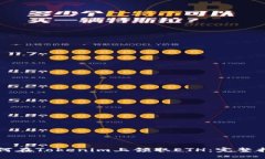 如何在Tokenim上领取ETH：完整指南